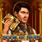Book of Dead slot