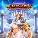 Gates of Olympus slot