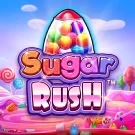 Sugar Rush slot